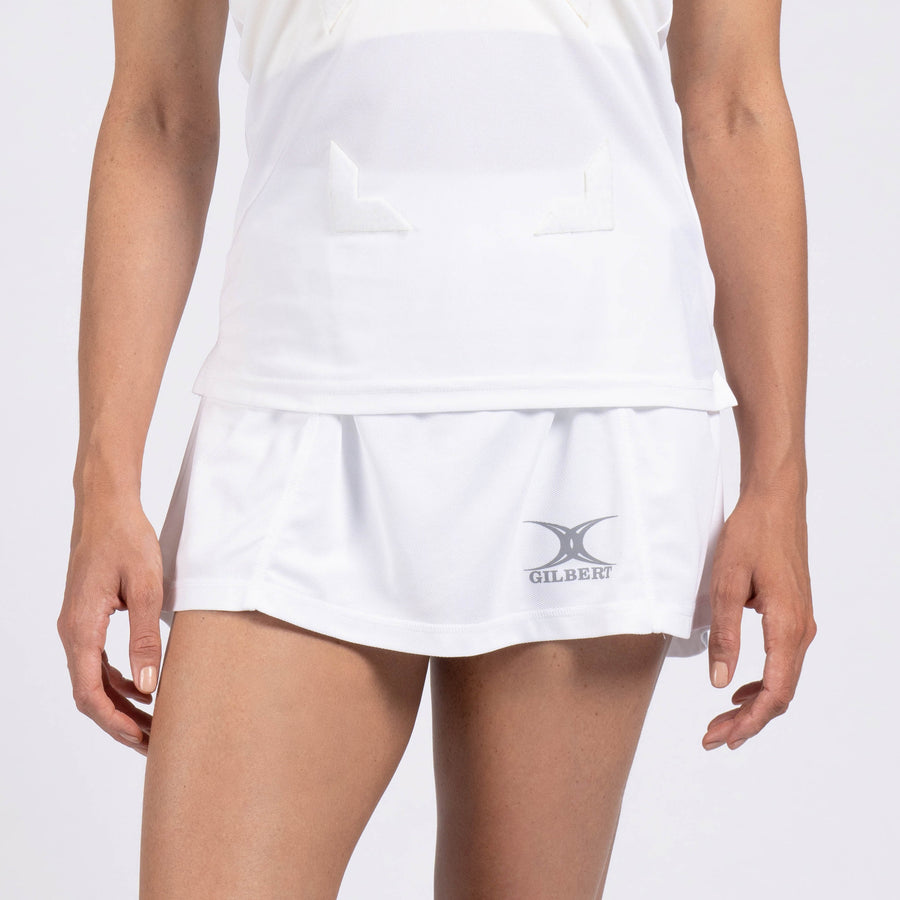 Blaze Skort