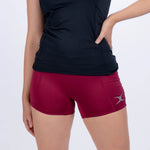 Eclipse Shorts