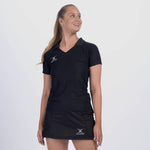 Blaze Shirt