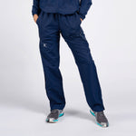 Blaze Track Trousers