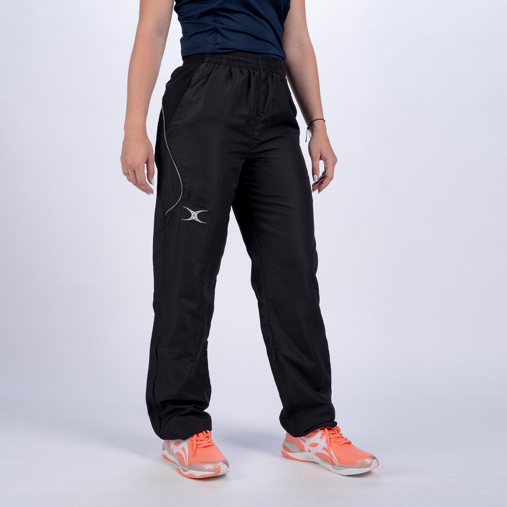 Blaze Track Trousers - Main Image
