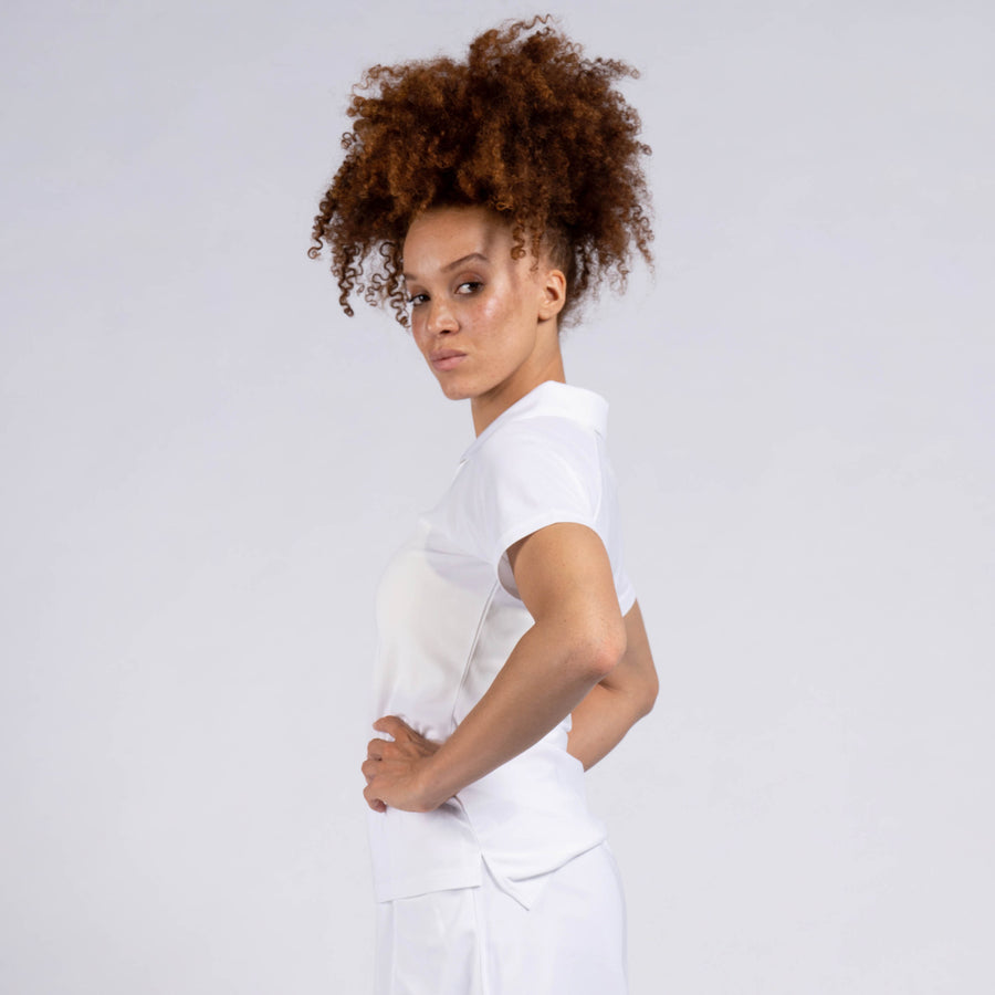 Blaze Shirt