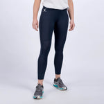 Vixen Legging
