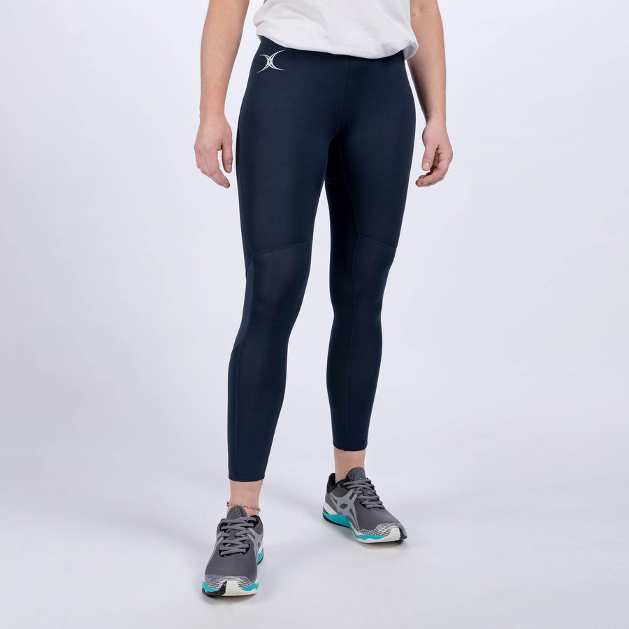 Vixen Legging