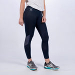 Vixen Legging