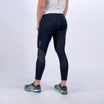 Vixen Legging