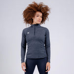 Pro Synergie Warm Up Top