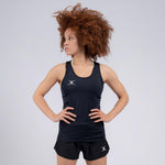 Pro Synergie Vest