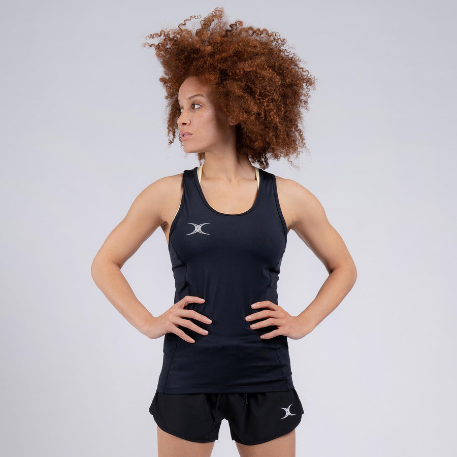 Pro Synergie Vest