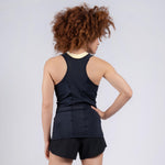Pro Synergie Vest