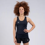 Pro Synergie Vest