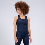 Pro Synergie Vest