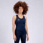 Pro Synergie Vest