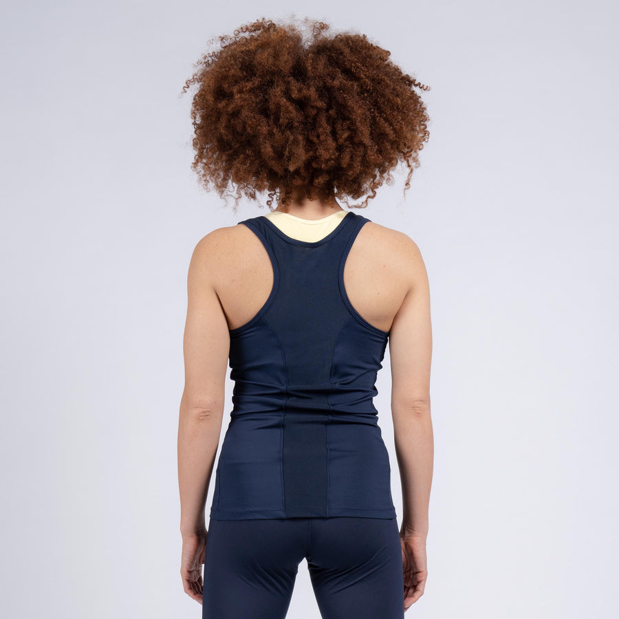 Pro Synergie Vest