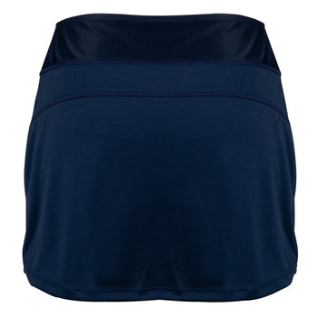 Junior Eclipse Skort