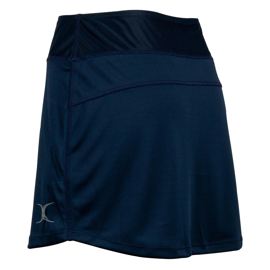 Eclipse Skort