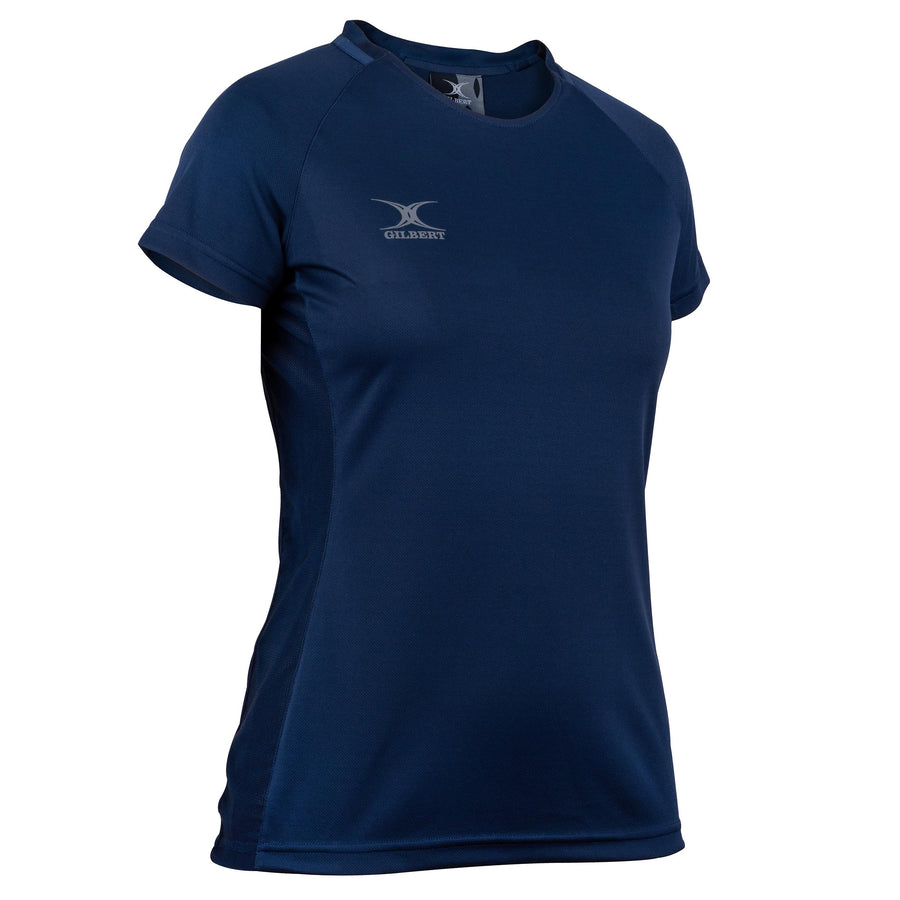 Eclipse Top