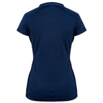 Eclipse Top