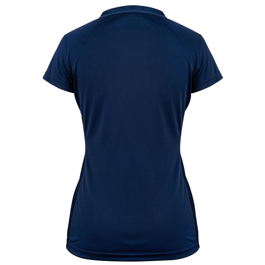 Eclipse Top