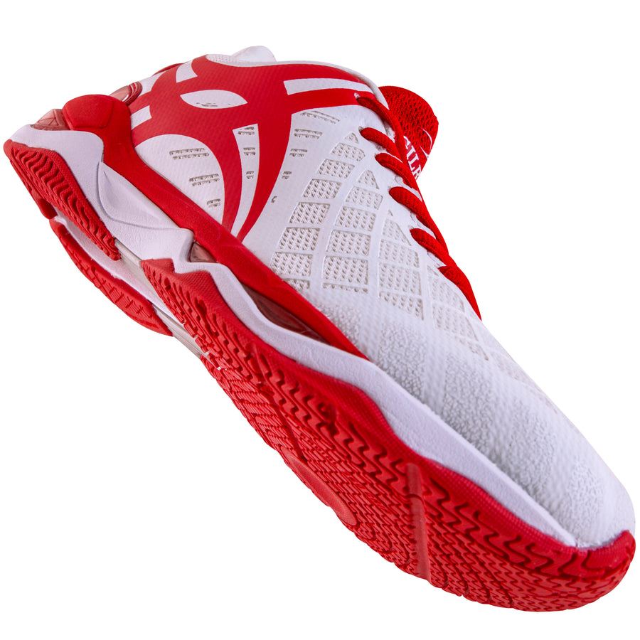 Synergie Pro Junior Shoes
