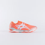 Evolution Shoes Coral