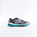 Evolution Shoe Charcoal
