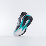 Evolution Junior Shoes