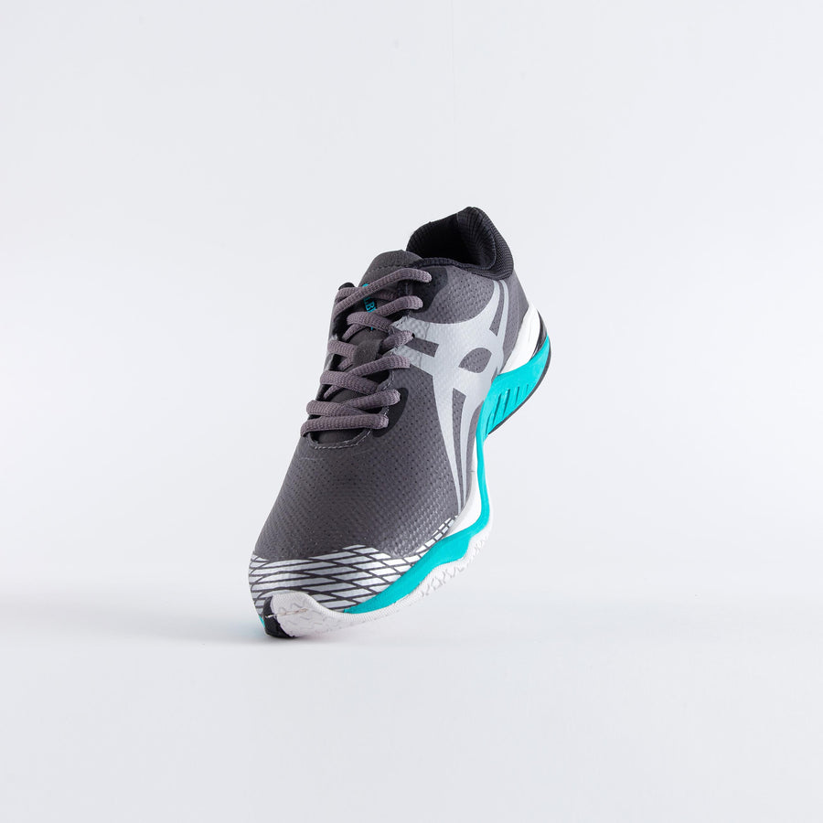 Evolution Junior Shoes