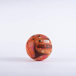 2022 Super Netball First Nations Ball