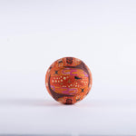 2022 Super Netball First Nations Ball