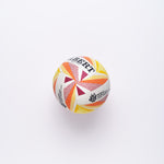 Netball World Cup 2023 Supporter Ball