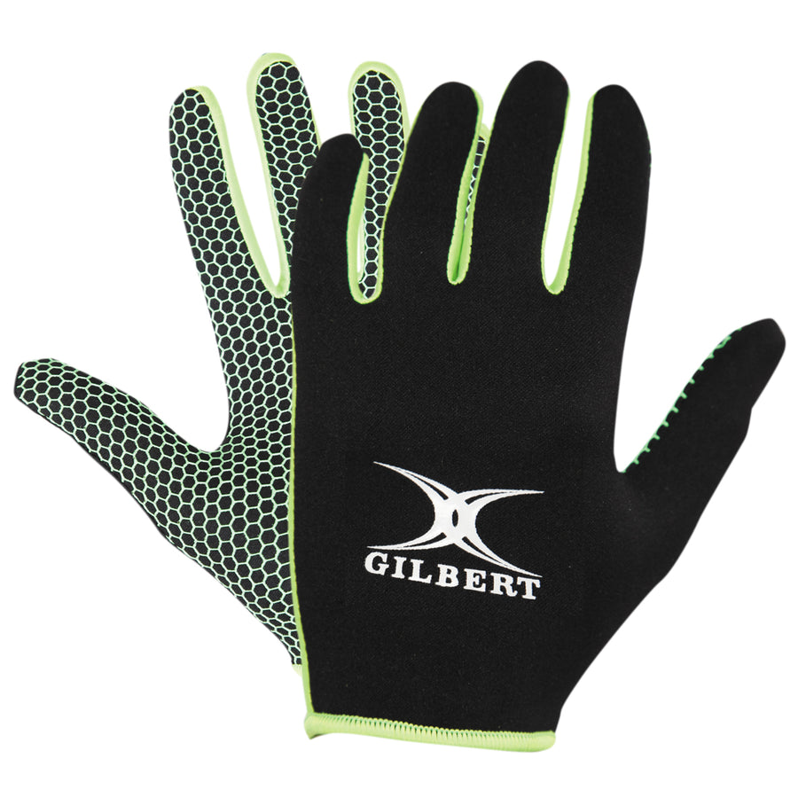 Atomic Training Gloves