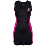 Eclipse Dress