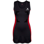 Eclipse Dress
