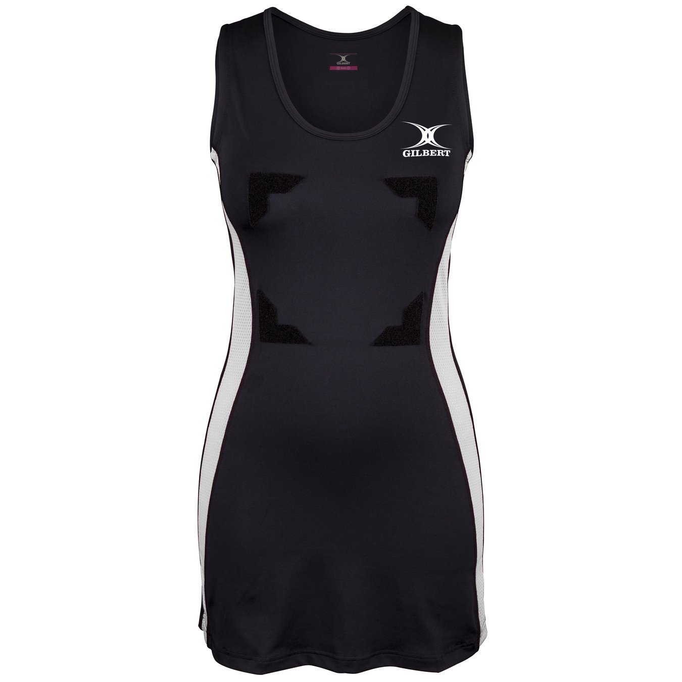 Eclipse dresses canada hot sale