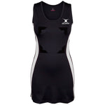 Eclipse Dress