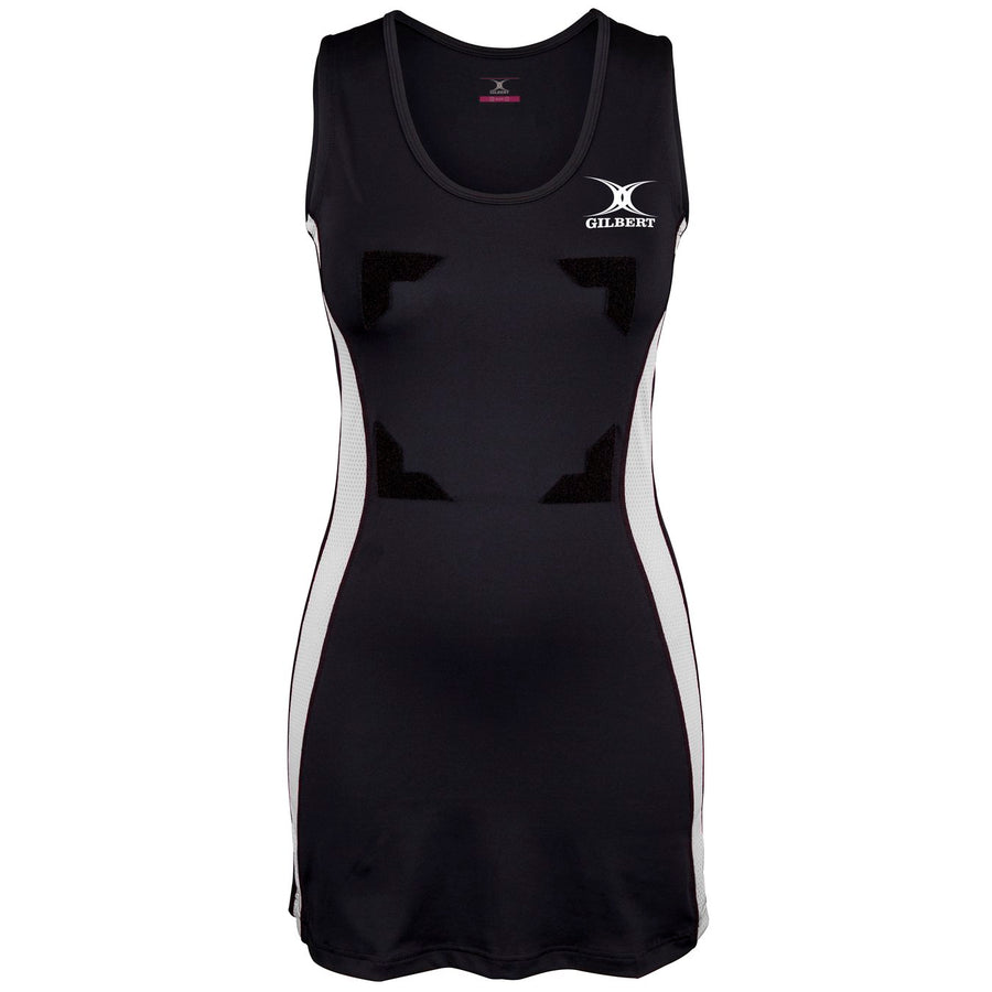 Eclipse Dress
