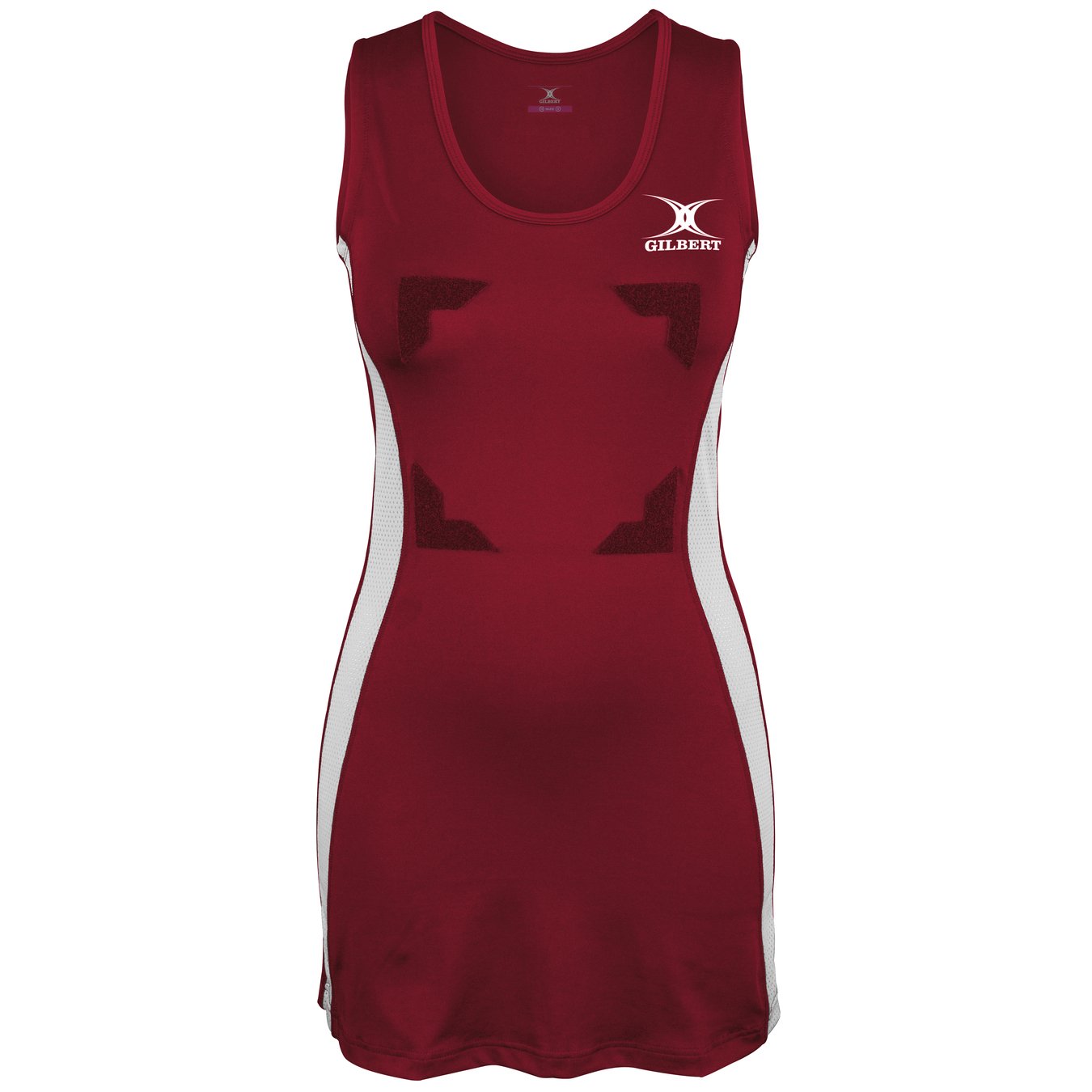 Eclipse II Dress