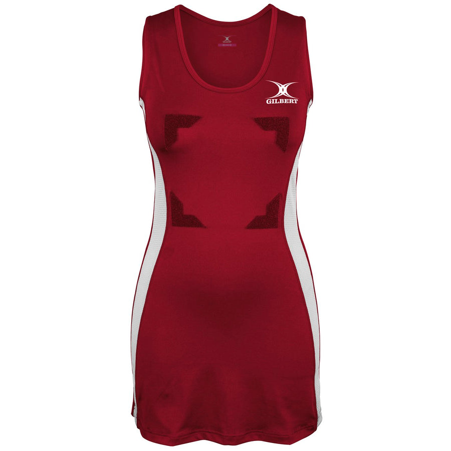 Eclipse Dress