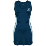 Eclipse Dress