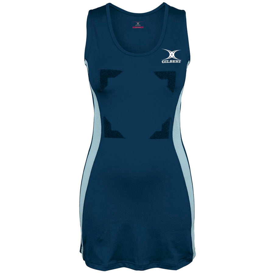 Eclipse Dress
