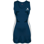 Eclipse Dress