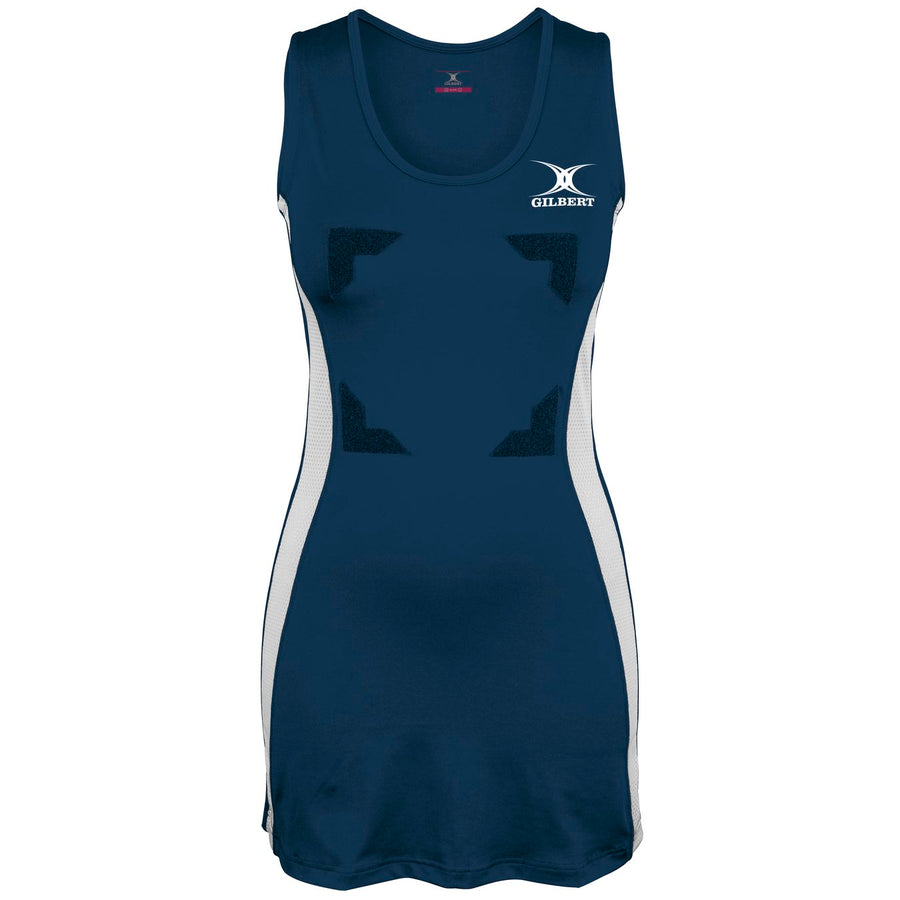 Eclipse Dress