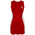 Eclipse Dress