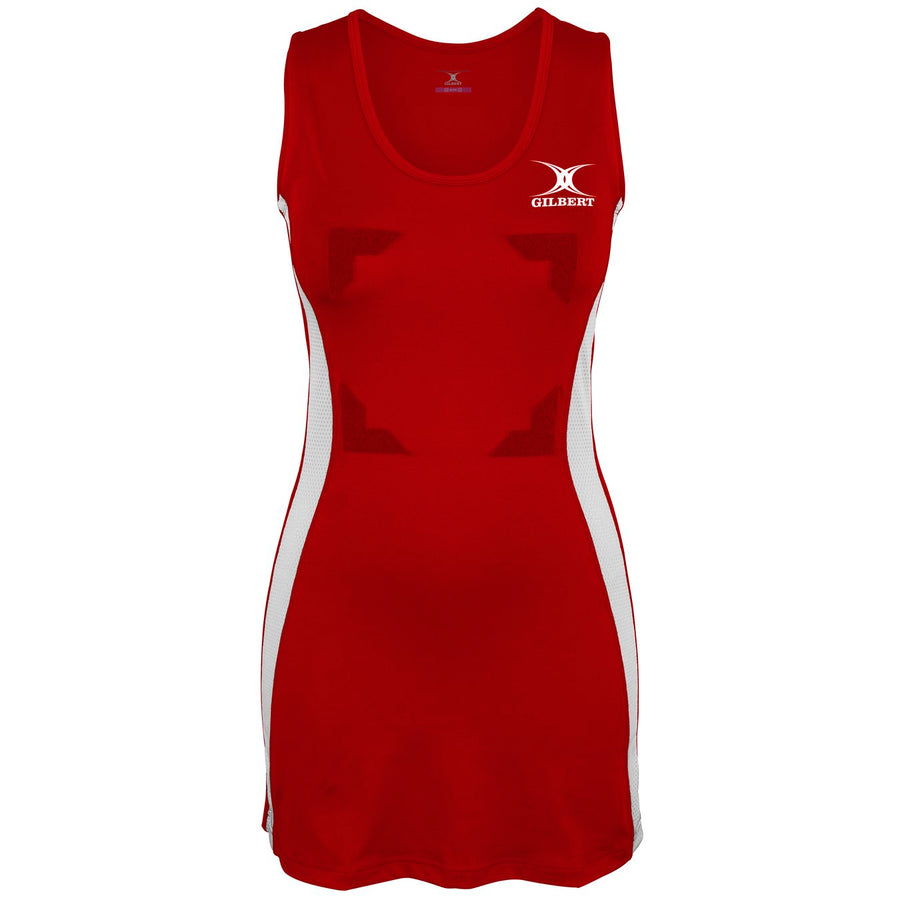 Eclipse Dress