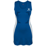 Eclipse Dress