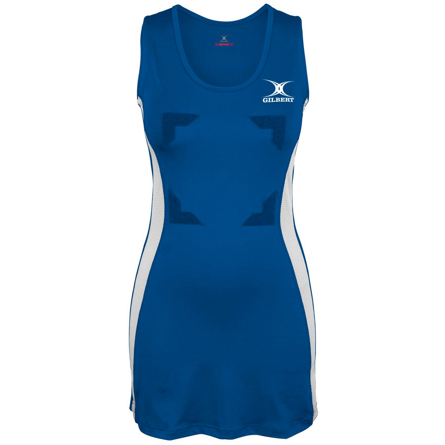 Eclipse Dress