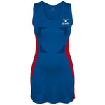Eclipse Dress