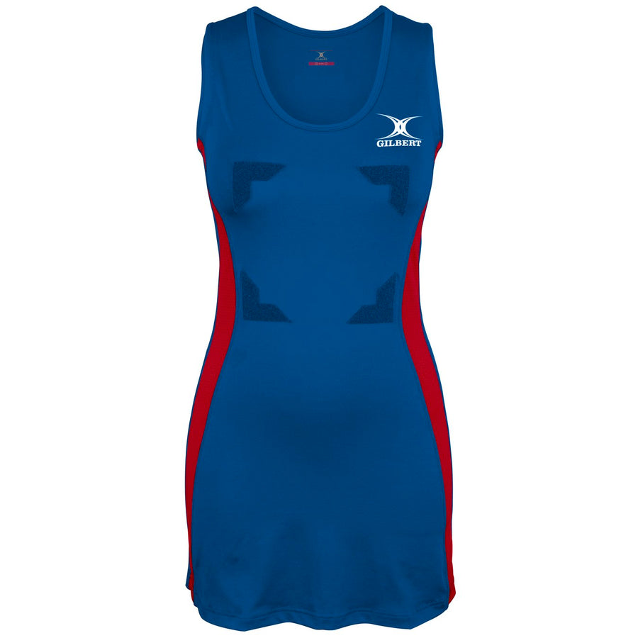 Eclipse Dress