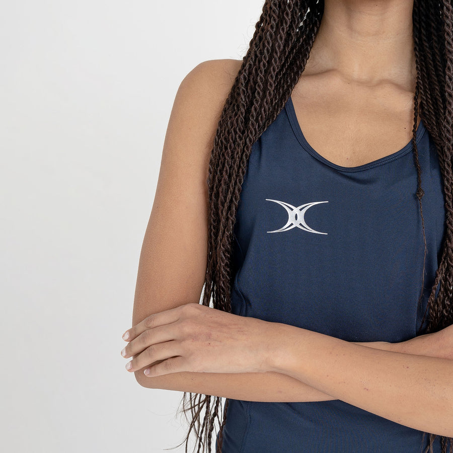 Pro Synergie Vest